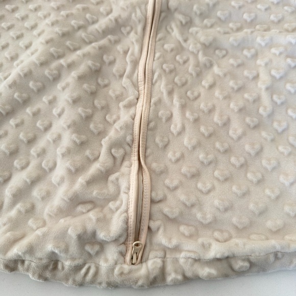 Kids legging +sleeping sack - Picture 5 of 5